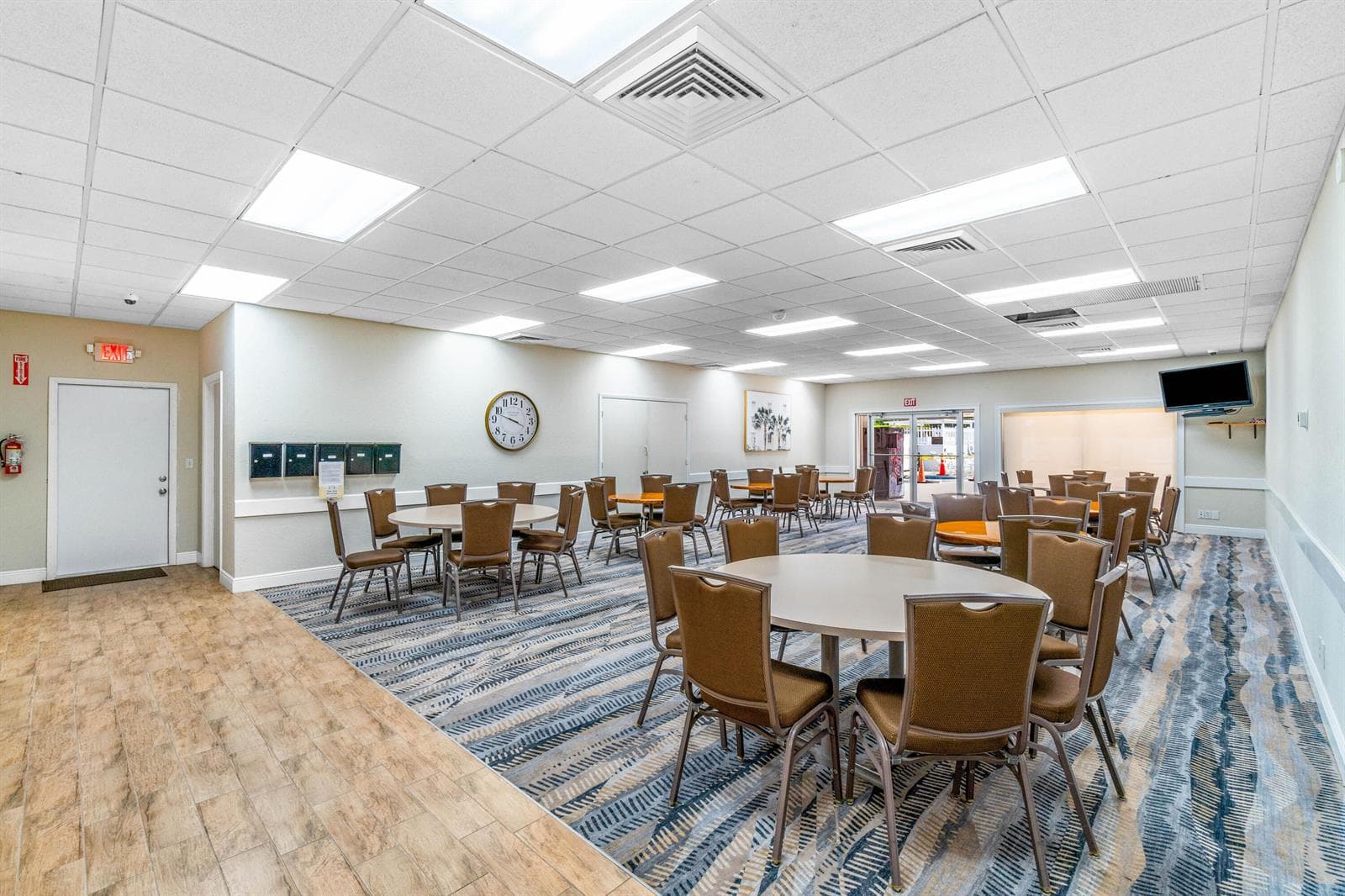 044-1640Northwest19thTerrace-203-DelrayB