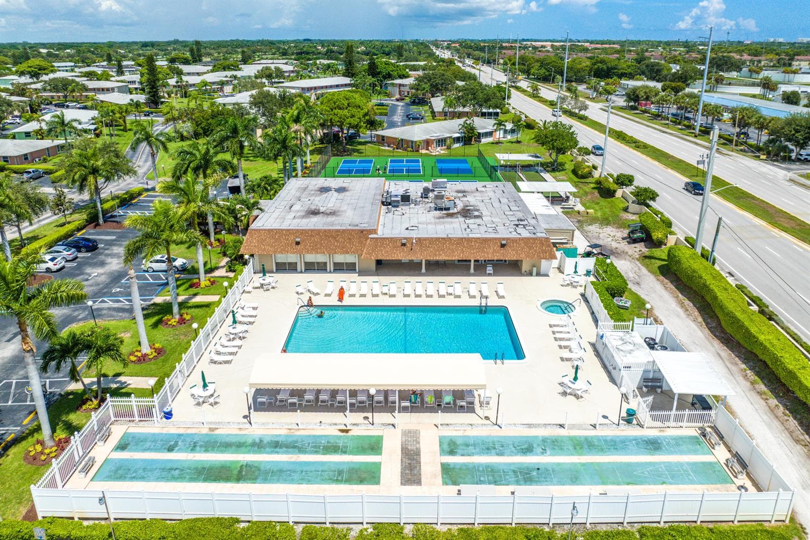 040-1640Northwest19thTerrace-203-DelrayB