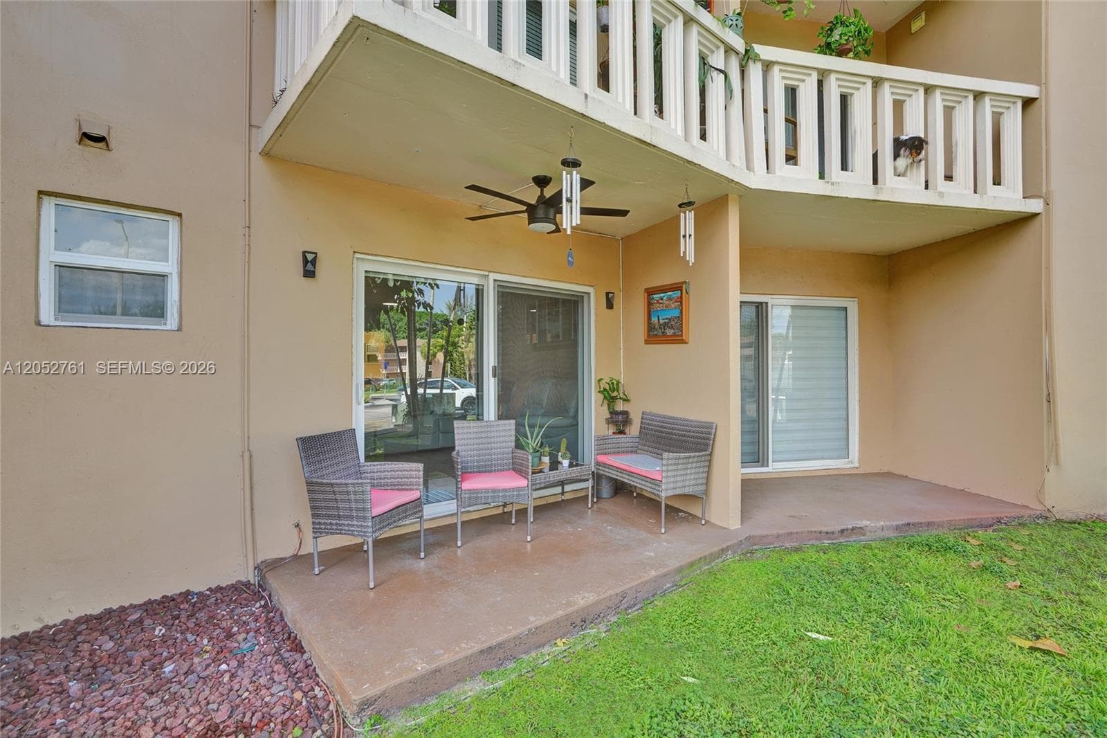 Villas of Miami Lakes · #E107 in Miami Lakes - Photo 27
