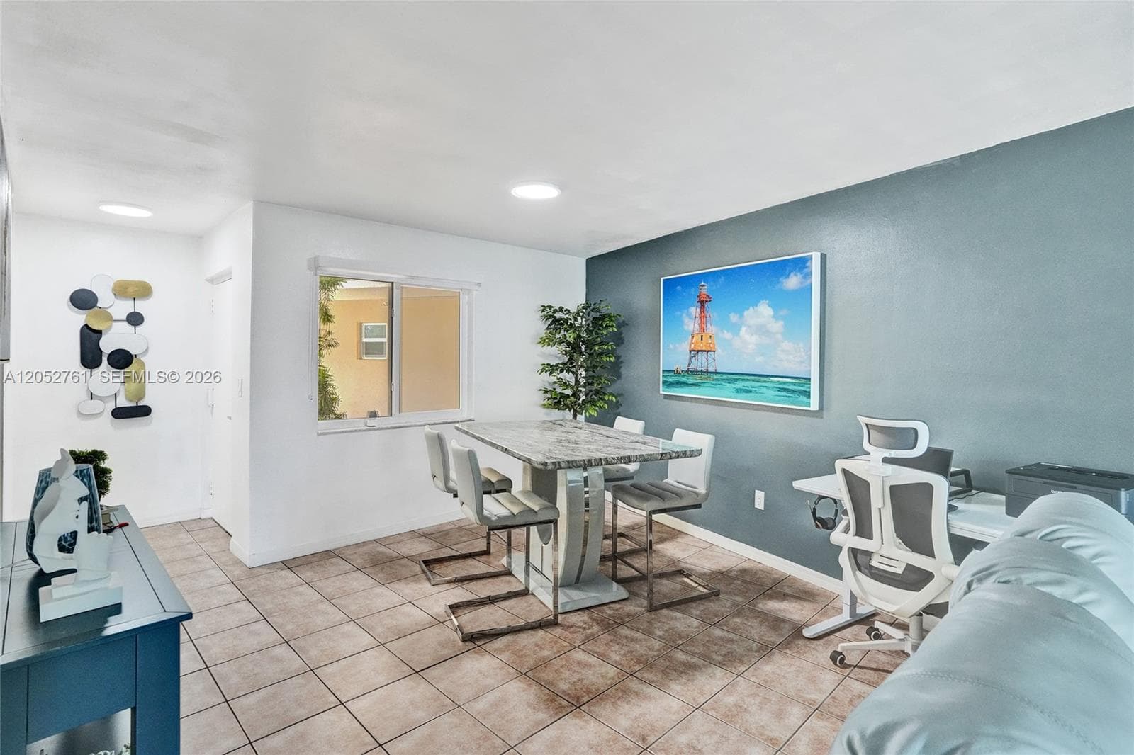 Villas of Miami Lakes · #E107 in Miami Lakes - Photo 2
