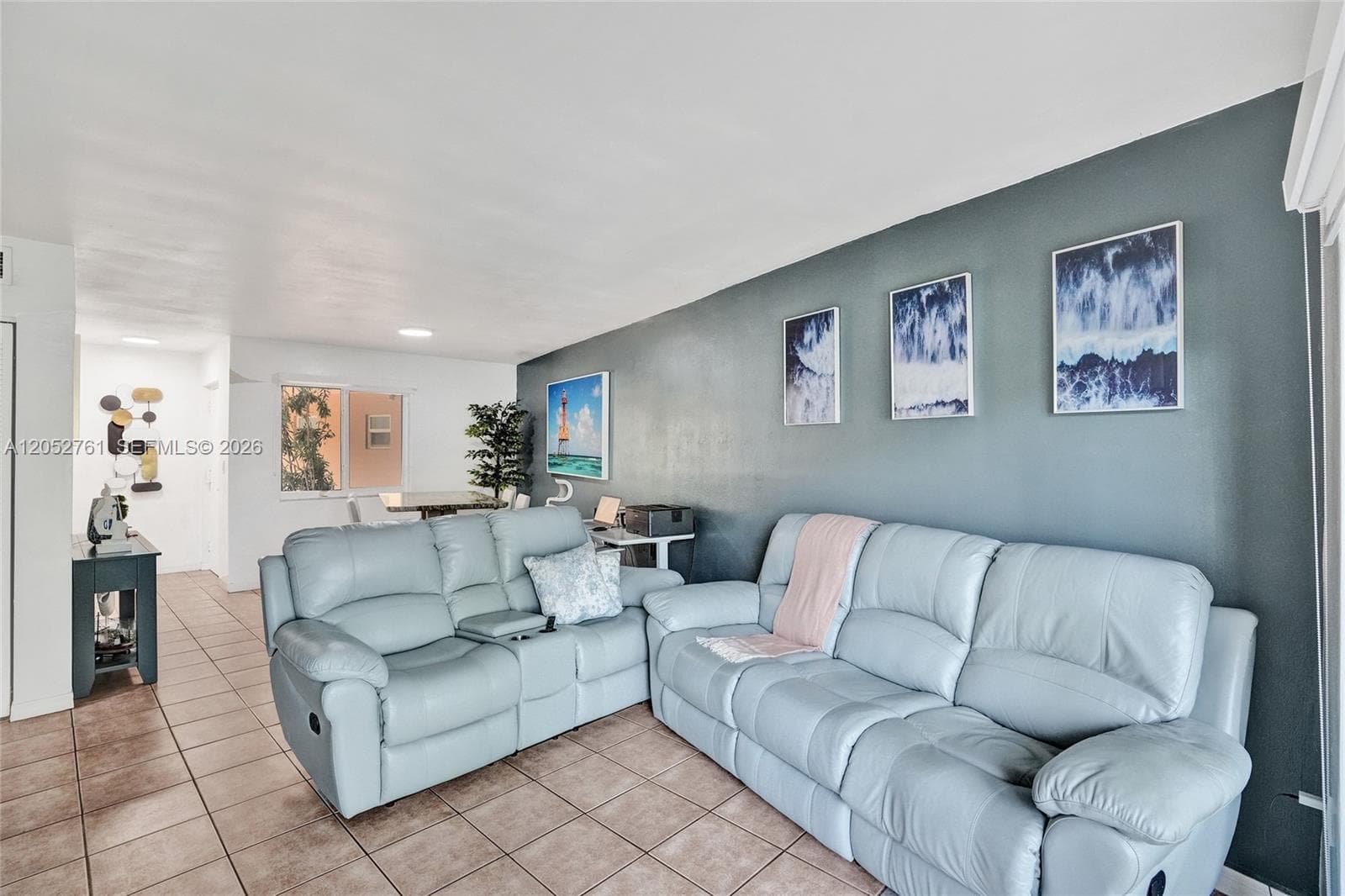 Villas of Miami Lakes · #E107 in Miami Lakes - Photo 6