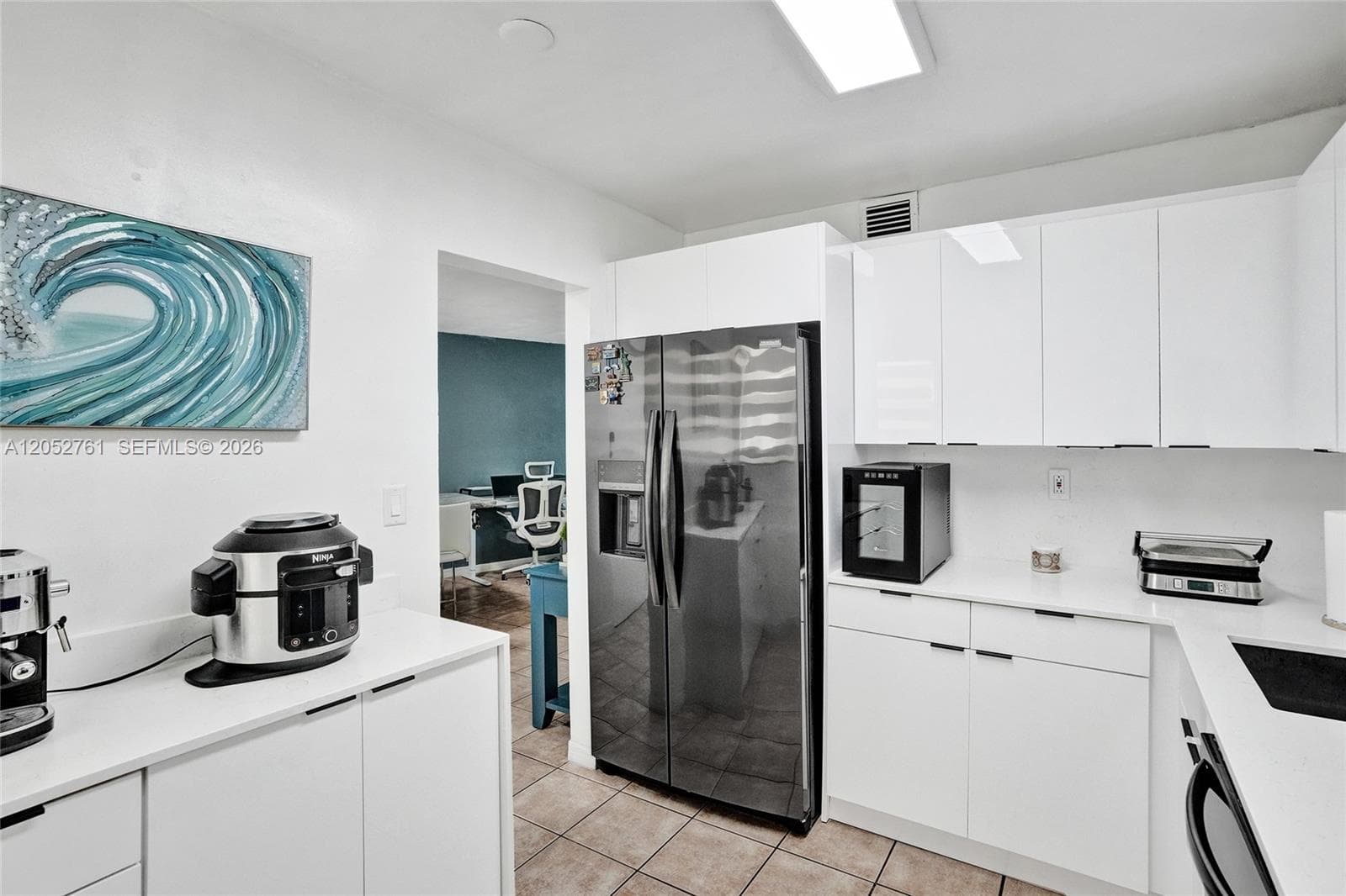 Villas of Miami Lakes · #E107 in Miami Lakes - Photo 13