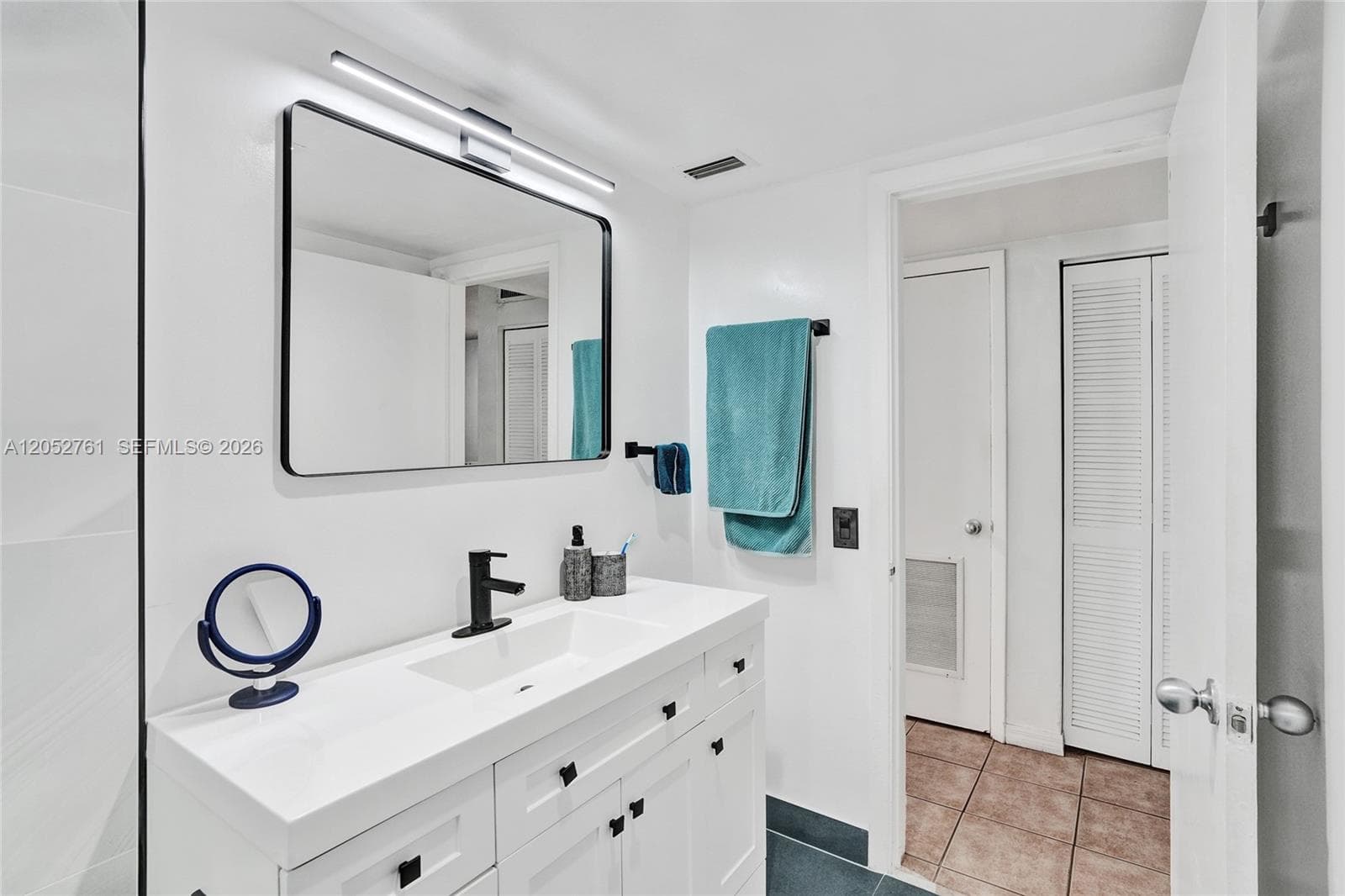 Villas of Miami Lakes · #E107 in Miami Lakes - Photo 16