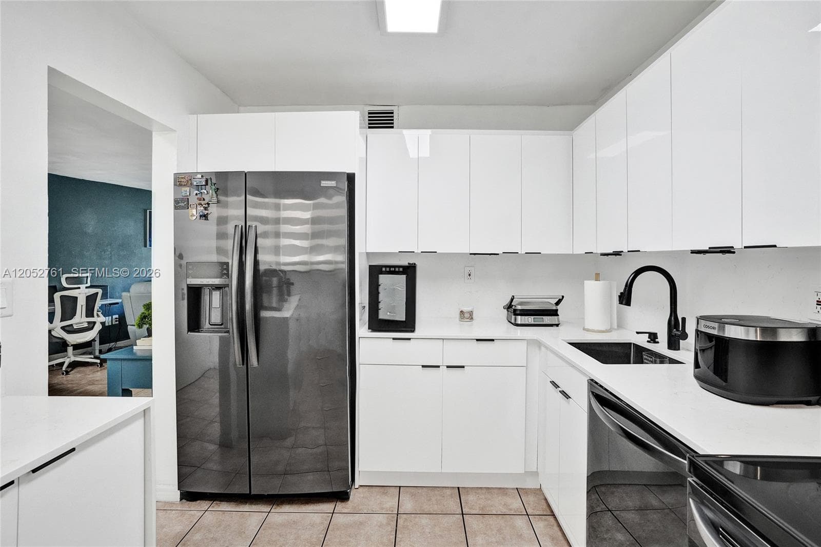 Villas of Miami Lakes · #E107 in Miami Lakes - Photo 12