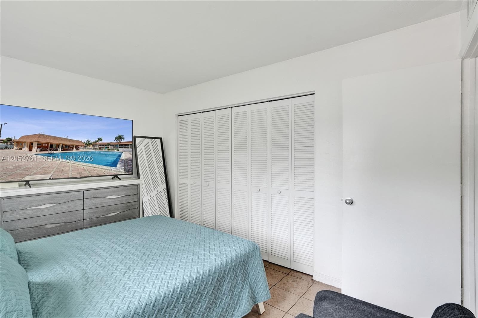 Villas of Miami Lakes · #E107 in Miami Lakes - Photo 26