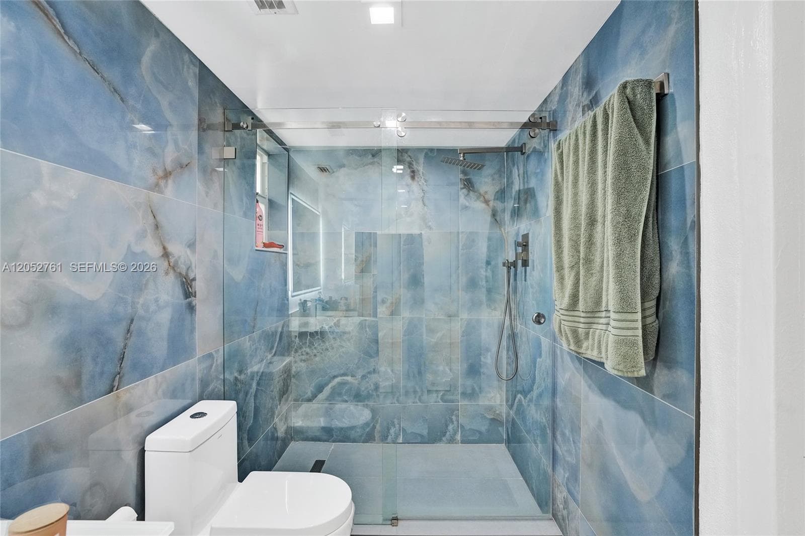 Villas of Miami Lakes · #E107 in Miami Lakes - Photo 22