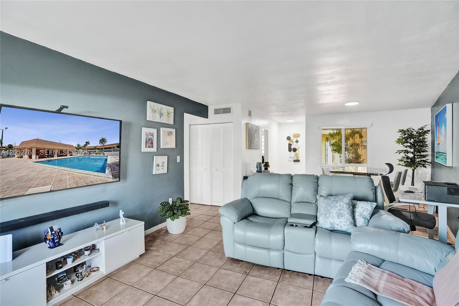 Villas of Miami Lakes · #E107 in Miami Lakes - Photo 7