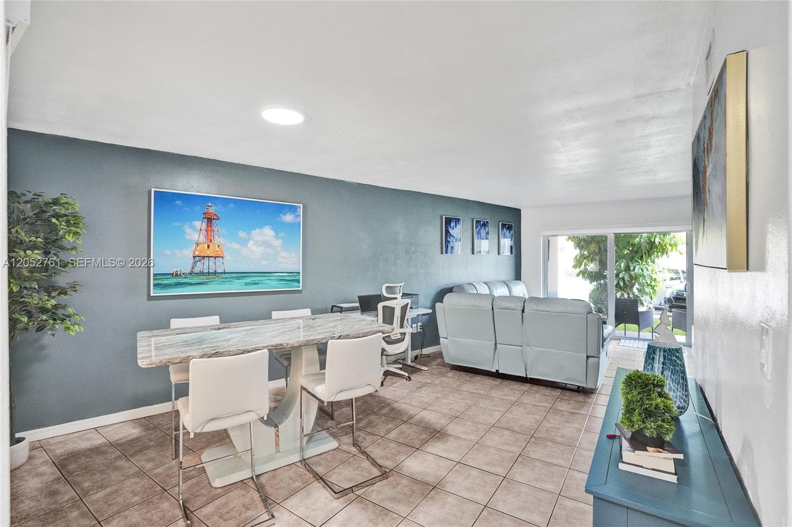 Villas of Miami Lakes · #E107 in Miami Lakes - Photo 3
