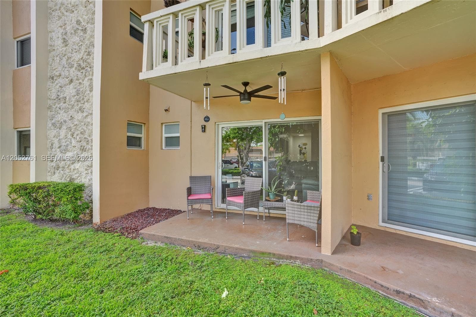 Villas of Miami Lakes · #E107 in Miami Lakes - Photo 28