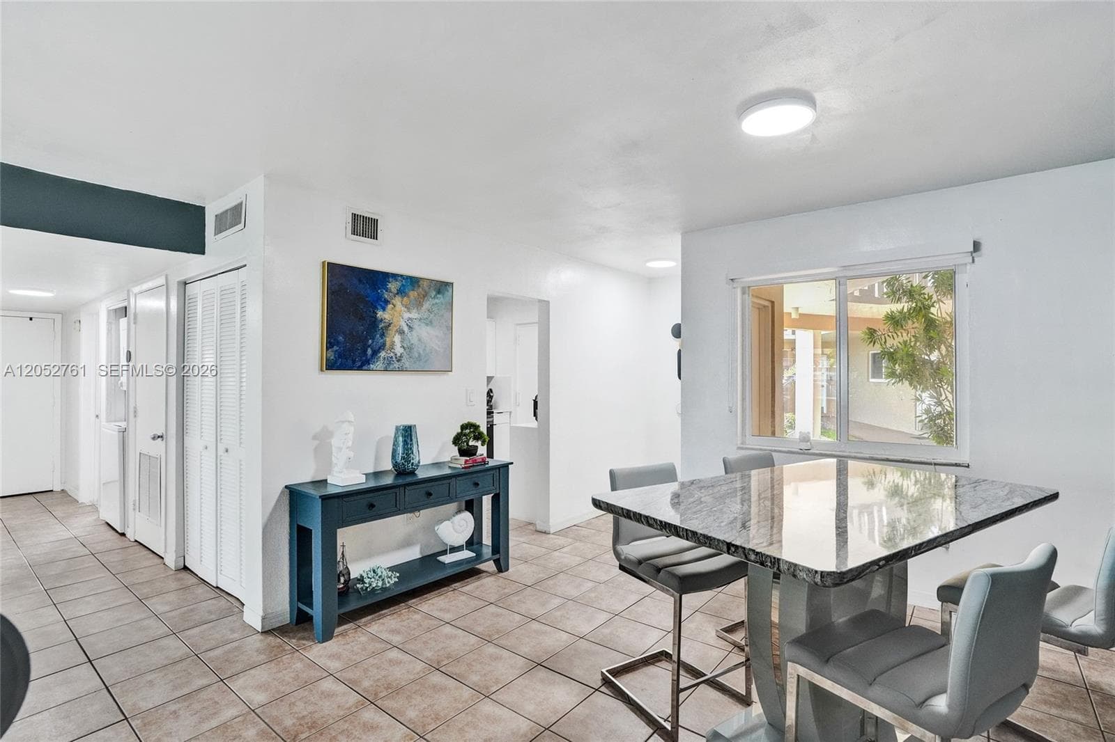 Villas of Miami Lakes · #E107 in Miami Lakes - Photo 5