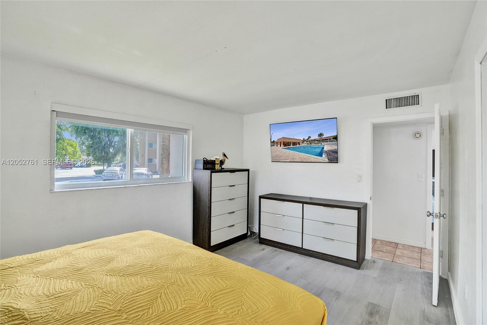 Villas of Miami Lakes · #E107 in Miami Lakes - Photo 20