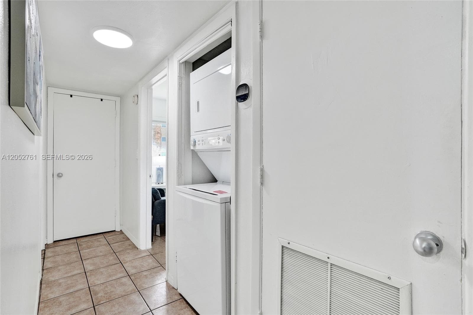 Villas of Miami Lakes · #E107 in Miami Lakes - Photo 9