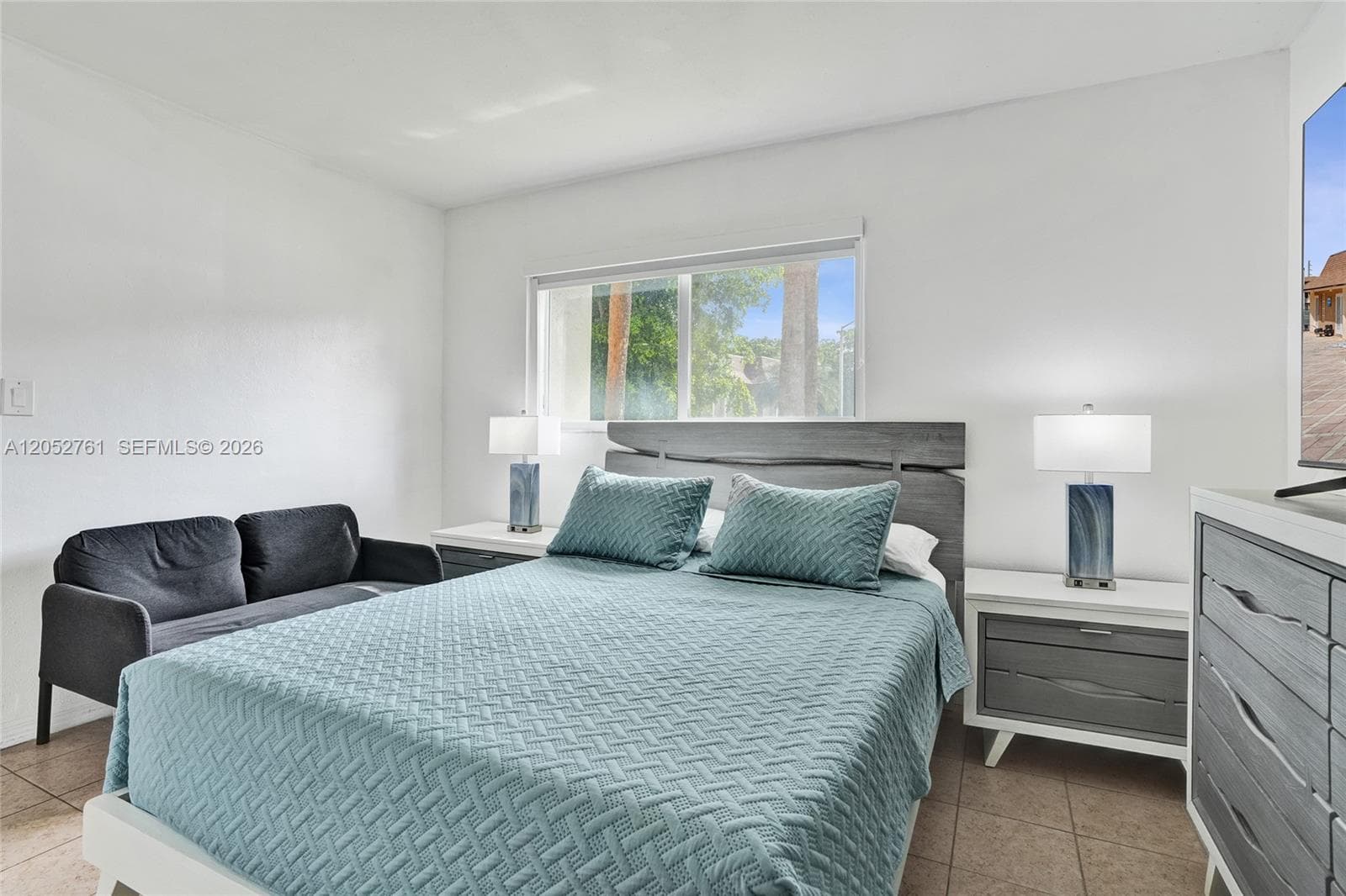 Villas of Miami Lakes · #E107 in Miami Lakes - Photo 24