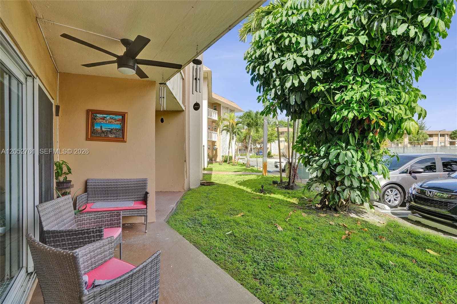 Villas of Miami Lakes · #E107 in Miami Lakes - Photo 30