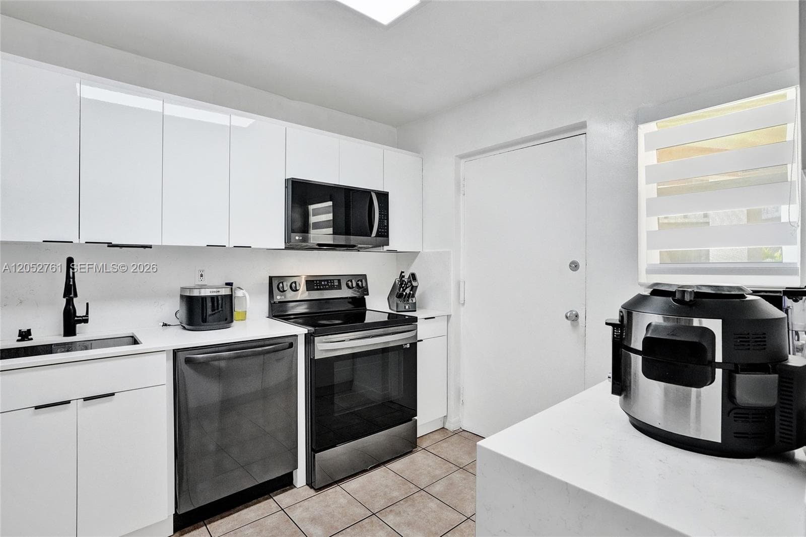 Villas of Miami Lakes · #E107 in Miami Lakes - Photo 10