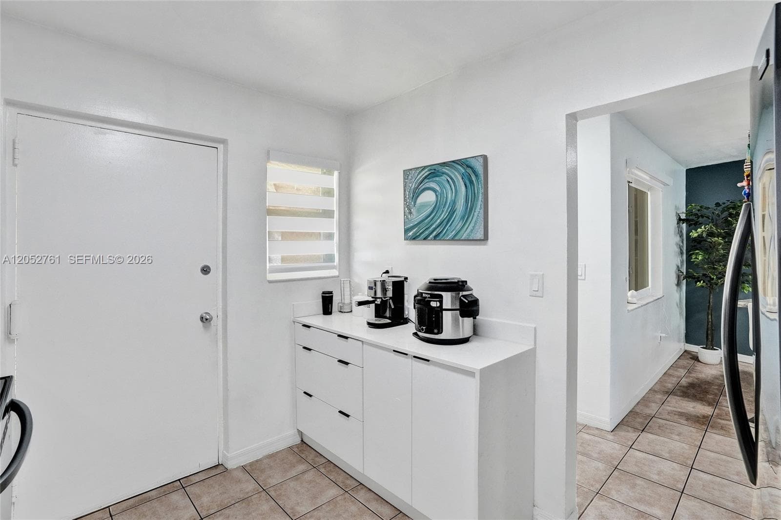 Villas of Miami Lakes · #E107 in Miami Lakes - Photo 14