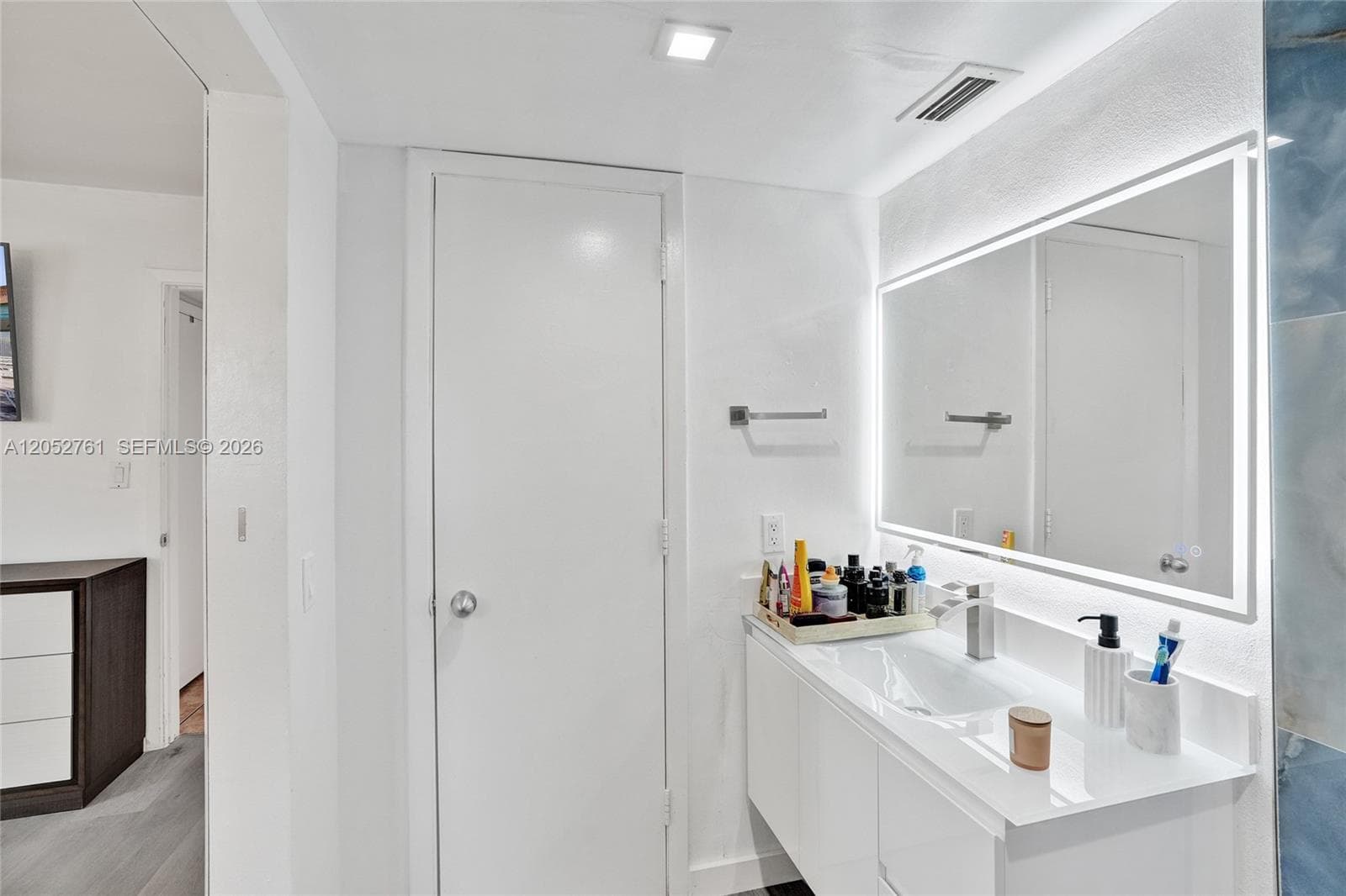 Villas of Miami Lakes · #E107 in Miami Lakes - Photo 11