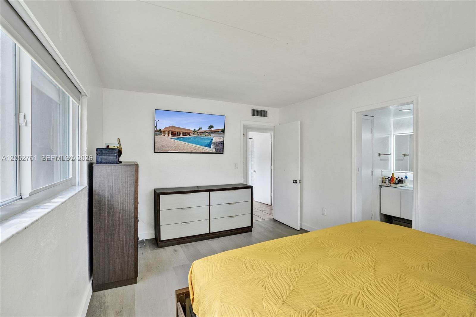 Villas of Miami Lakes · #E107 in Miami Lakes - Photo 19