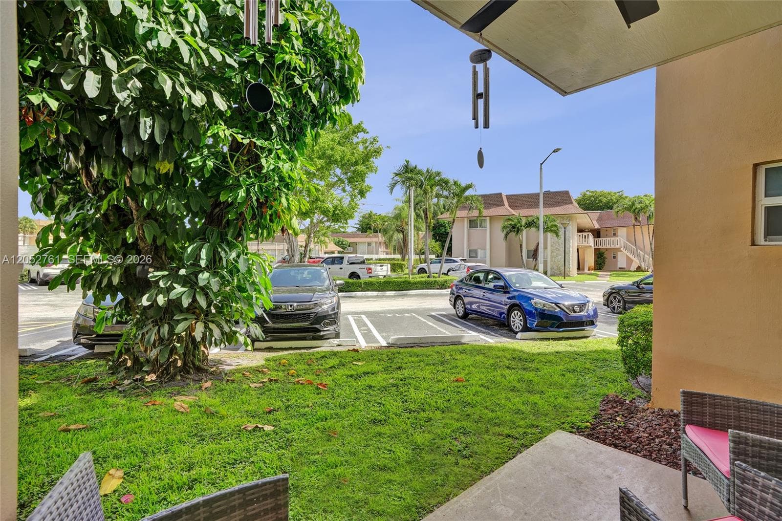 Villas of Miami Lakes · #E107 in Miami Lakes - Photo 31
