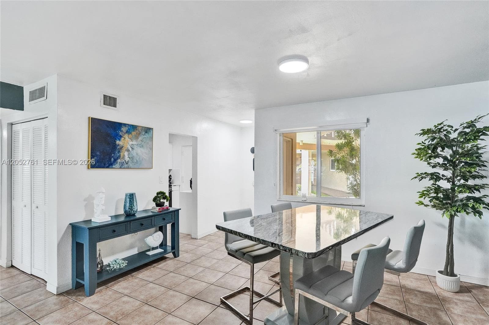 Villas of Miami Lakes · #E107 in Miami Lakes - Photo 4