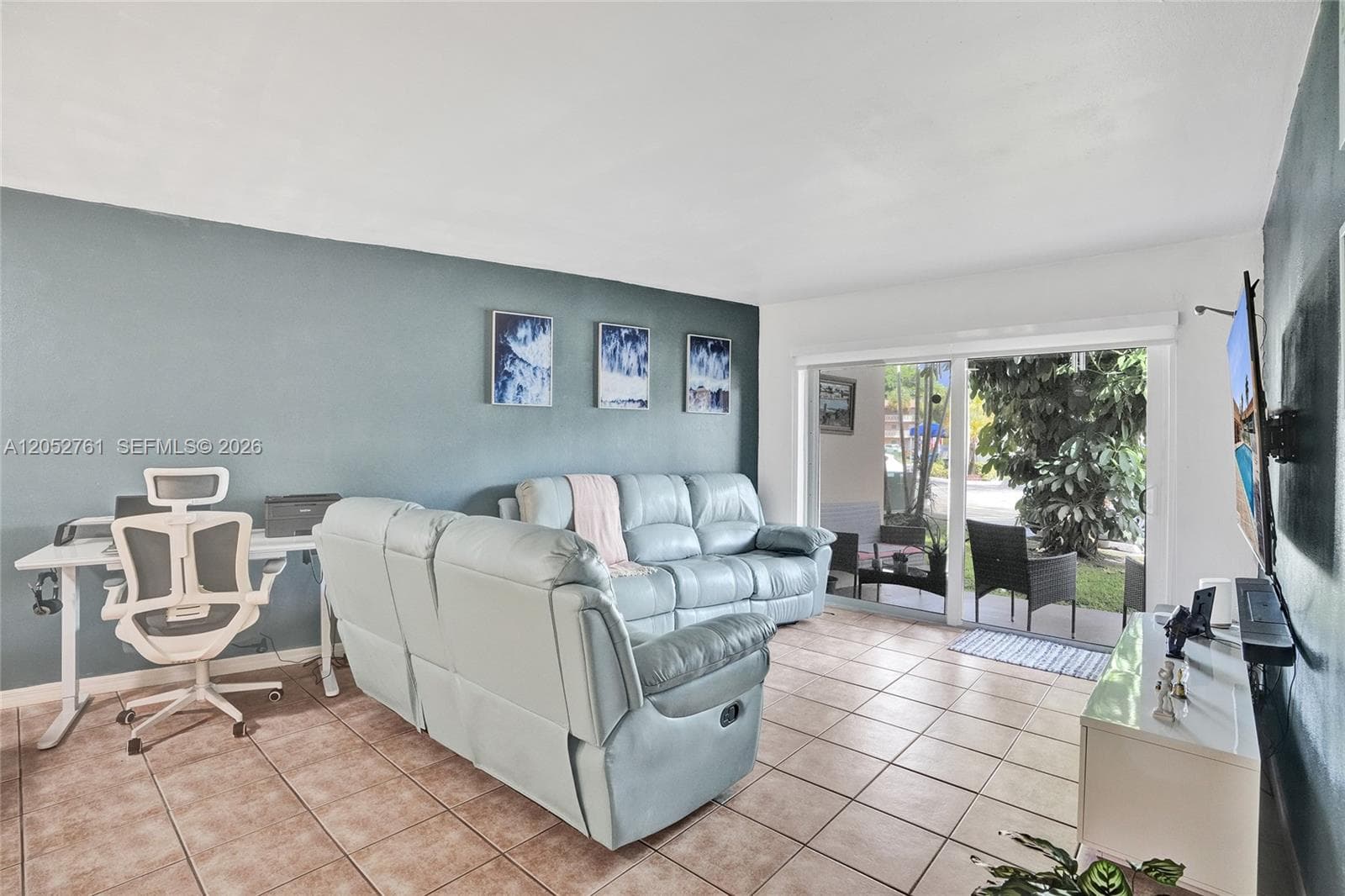 Villas of Miami Lakes · #E107 in Miami Lakes - Photo 8