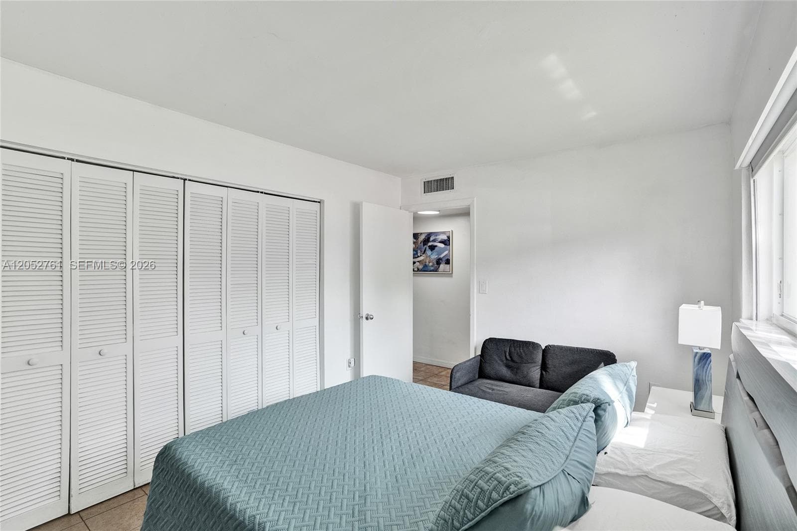 Villas of Miami Lakes · #E107 in Miami Lakes - Photo 25