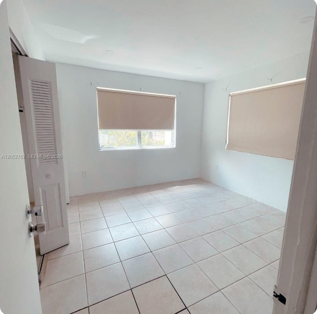 LAKEWOOD VILLAS CONDO · #A202 in Miami - Photo 12