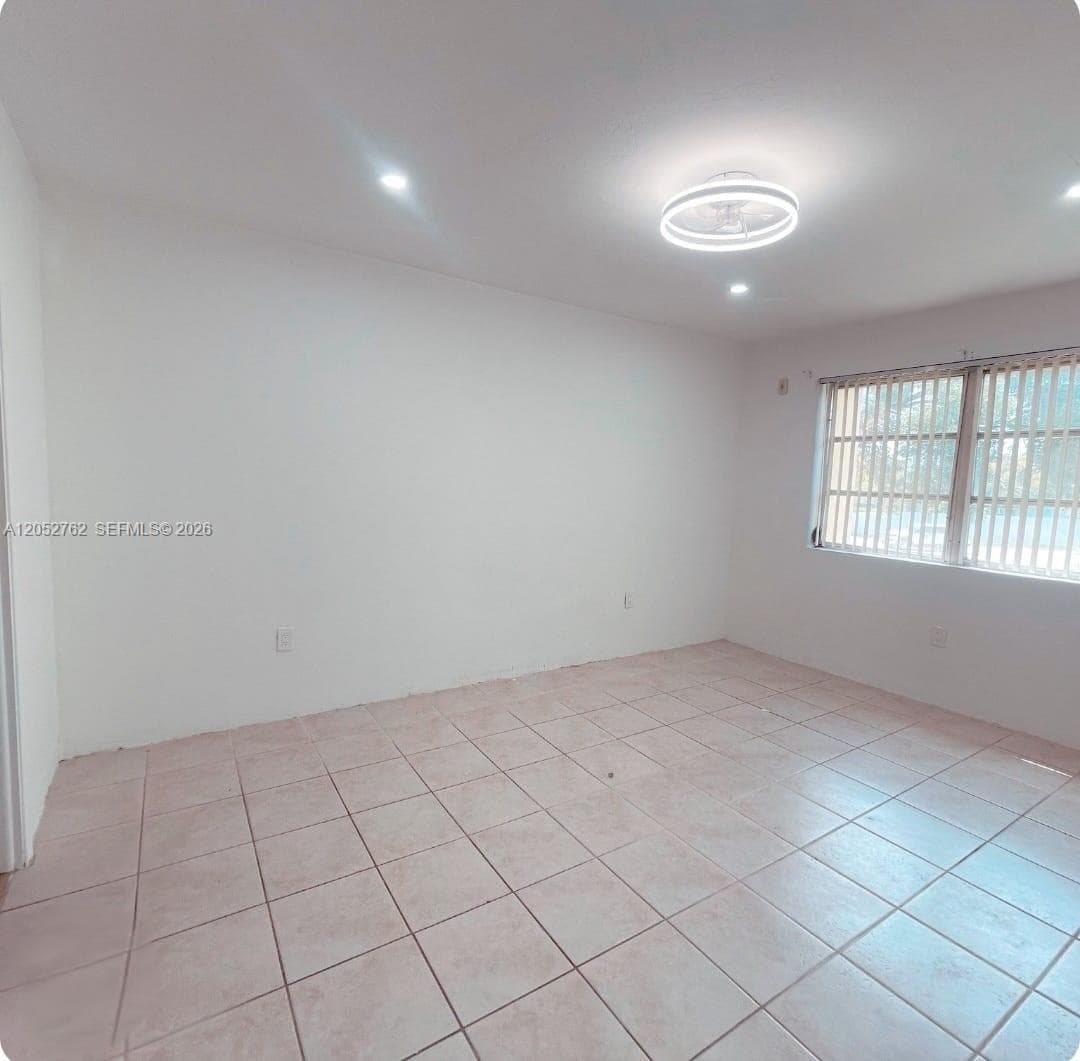 LAKEWOOD VILLAS CONDO · #A202 in Miami - Photo 7