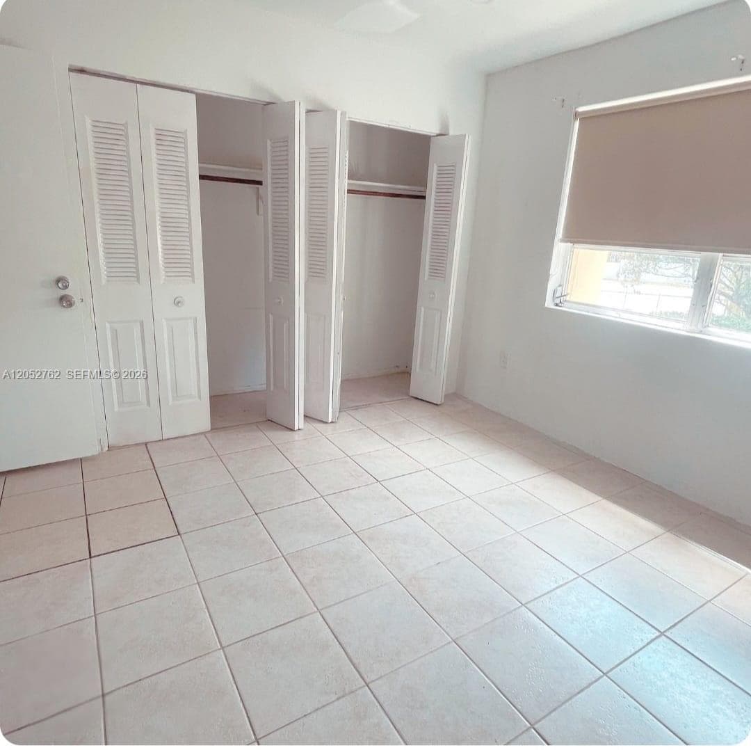 LAKEWOOD VILLAS CONDO · #A202 in Miami - Photo 14