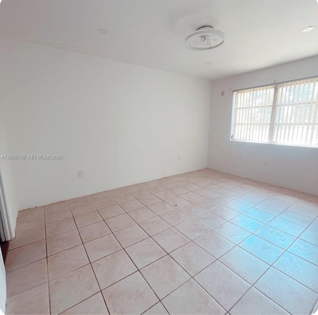 LAKEWOOD VILLAS CONDO · #A202 in Miami - Photo 15