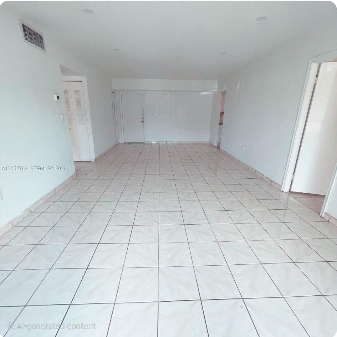 LAKEWOOD VILLAS CONDO · #A202 in Miami - Photo 4