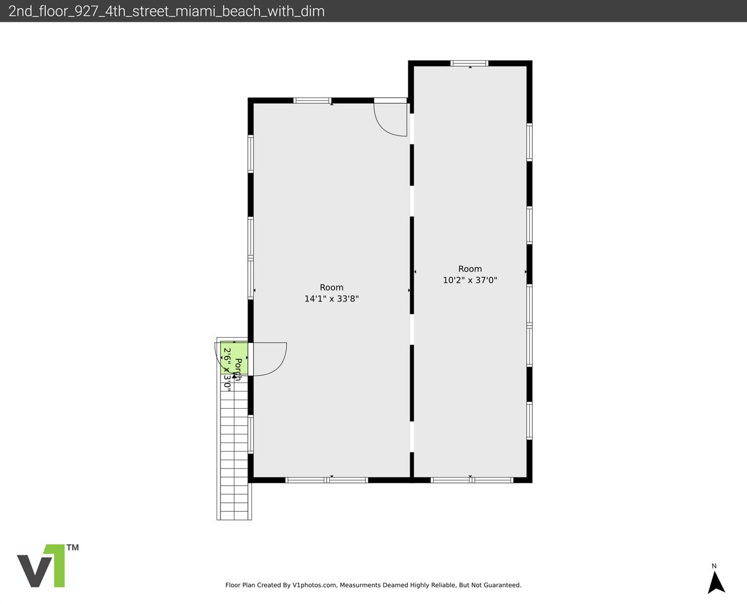 24_2nd_floor_927_4th_street_miami_beach_