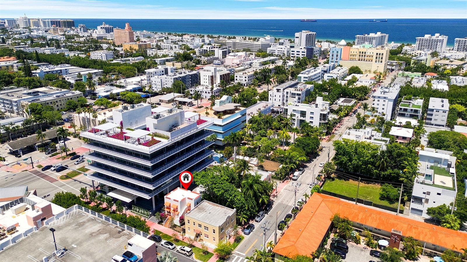 16_aerial view (3)
