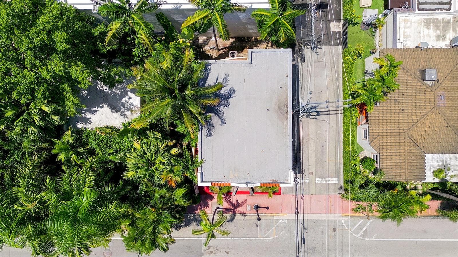 12_009_dji_0259