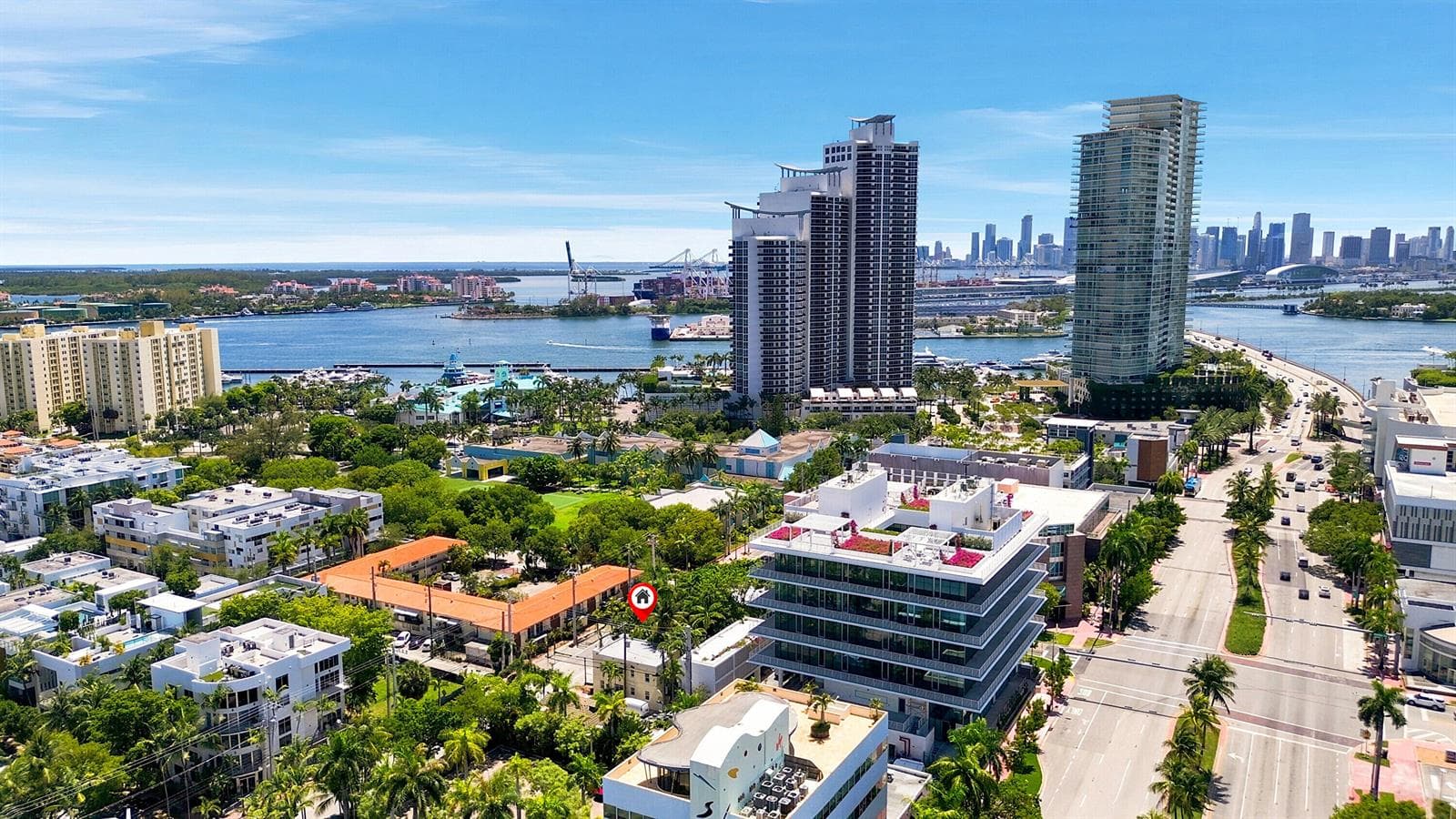 18_aerial view (5)