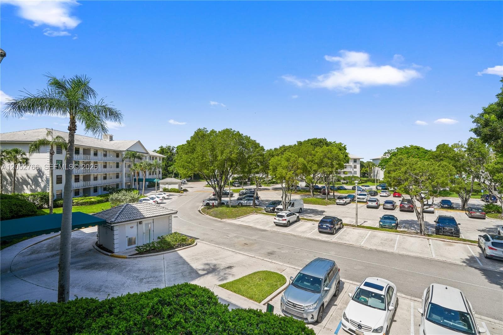 Whitehall Condos · #301 in West Palm Beach - Photo 23