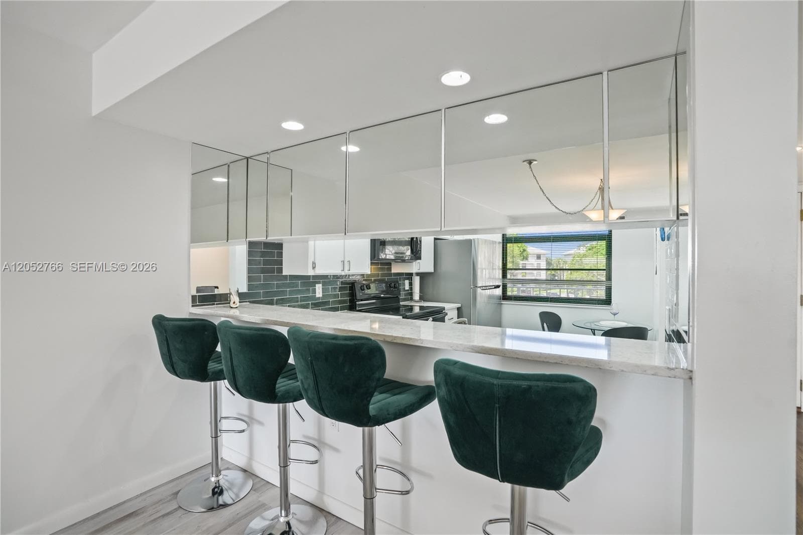 Whitehall Condos · #301 in West Palm Beach - Photo 6