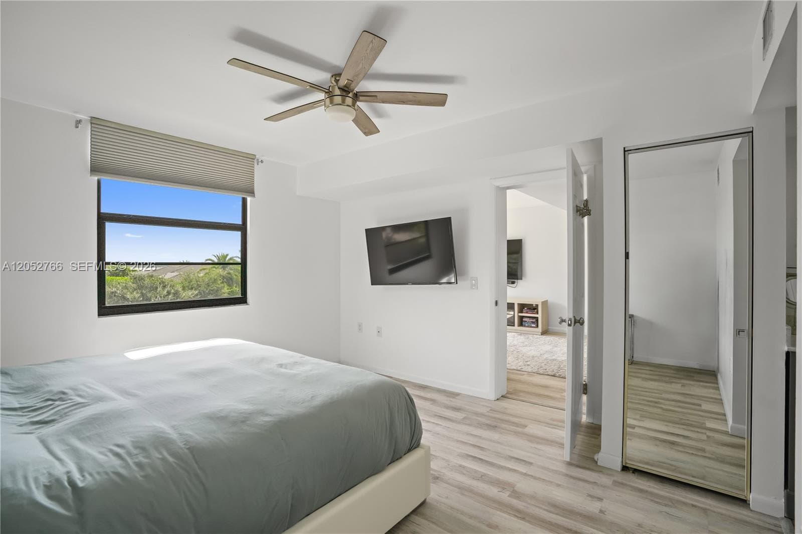 Whitehall Condos · #301 in West Palm Beach - Photo 13