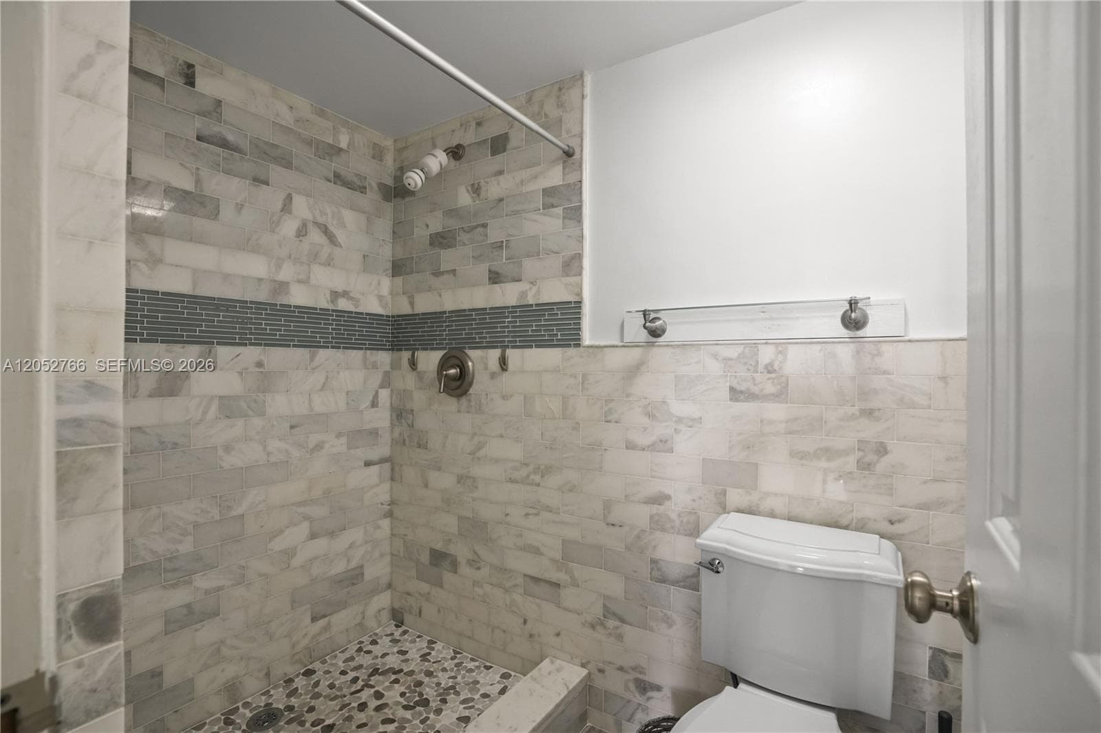 Whitehall Condos · #301 in West Palm Beach - Photo 16