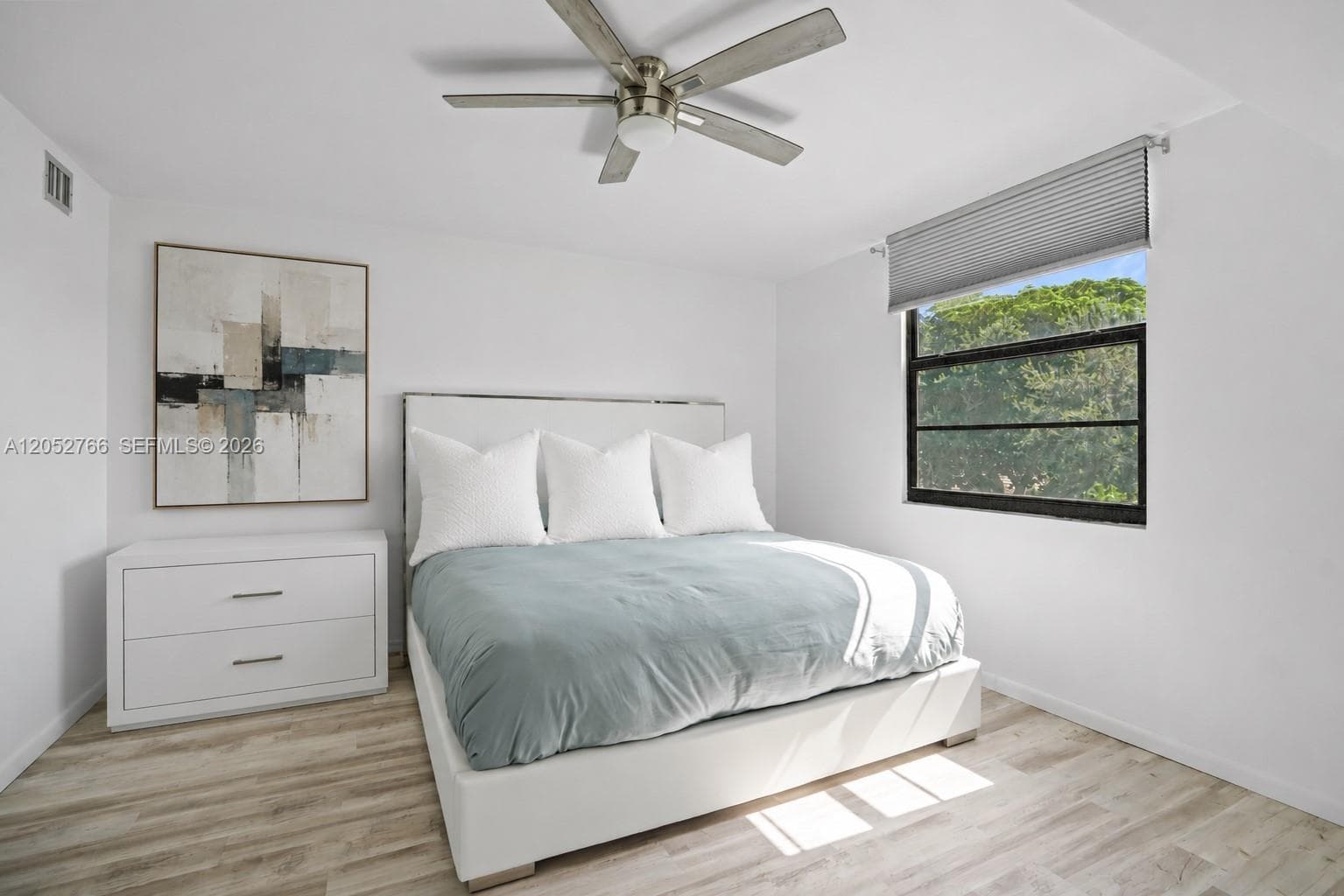 Whitehall Condos · #301 in West Palm Beach - Photo 12