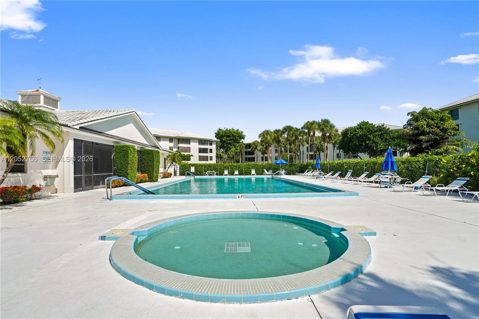Whitehall Condos · #301 in West Palm Beach - Photo 26