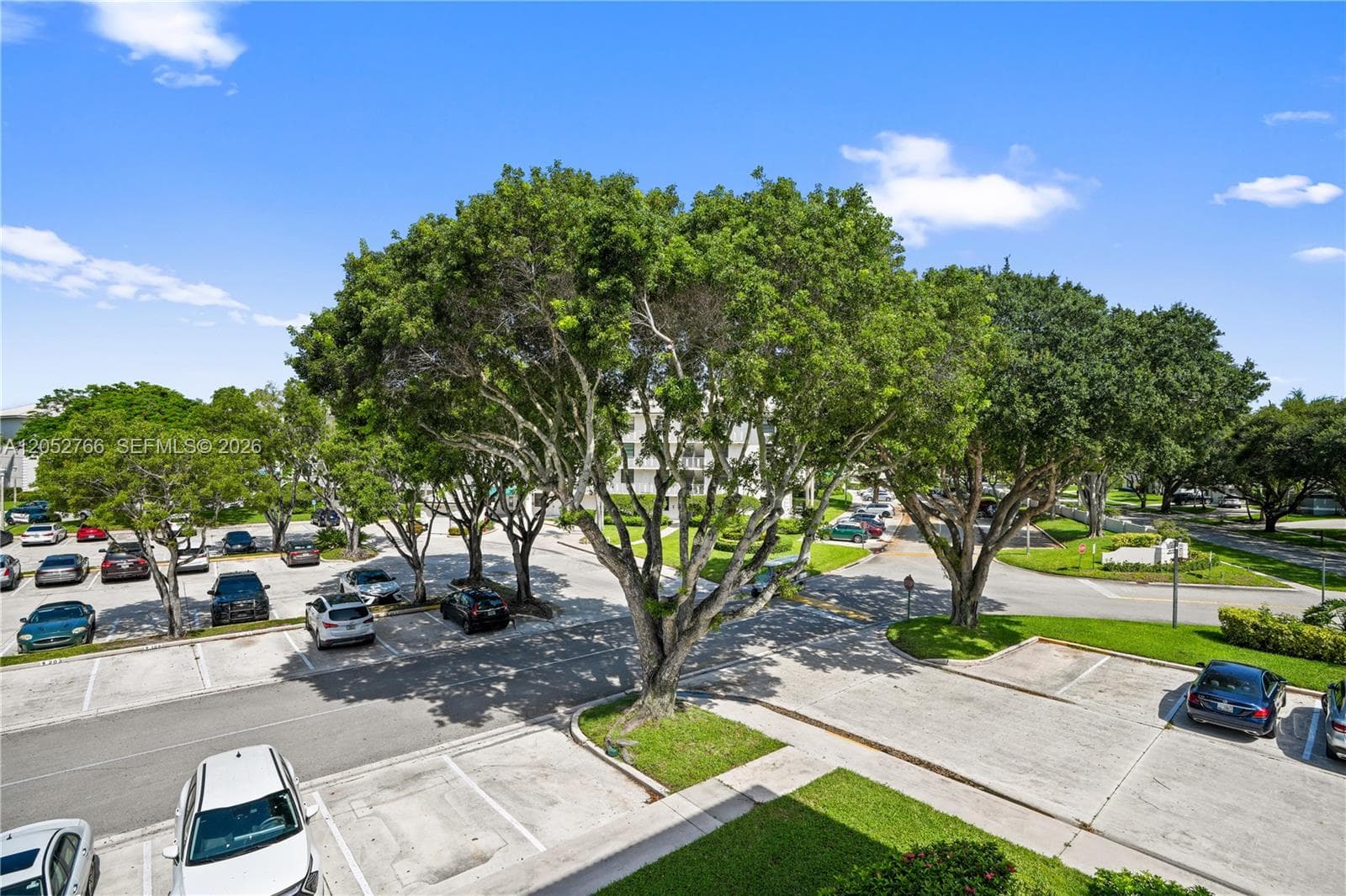 Whitehall Condos · #301 in West Palm Beach - Photo 22