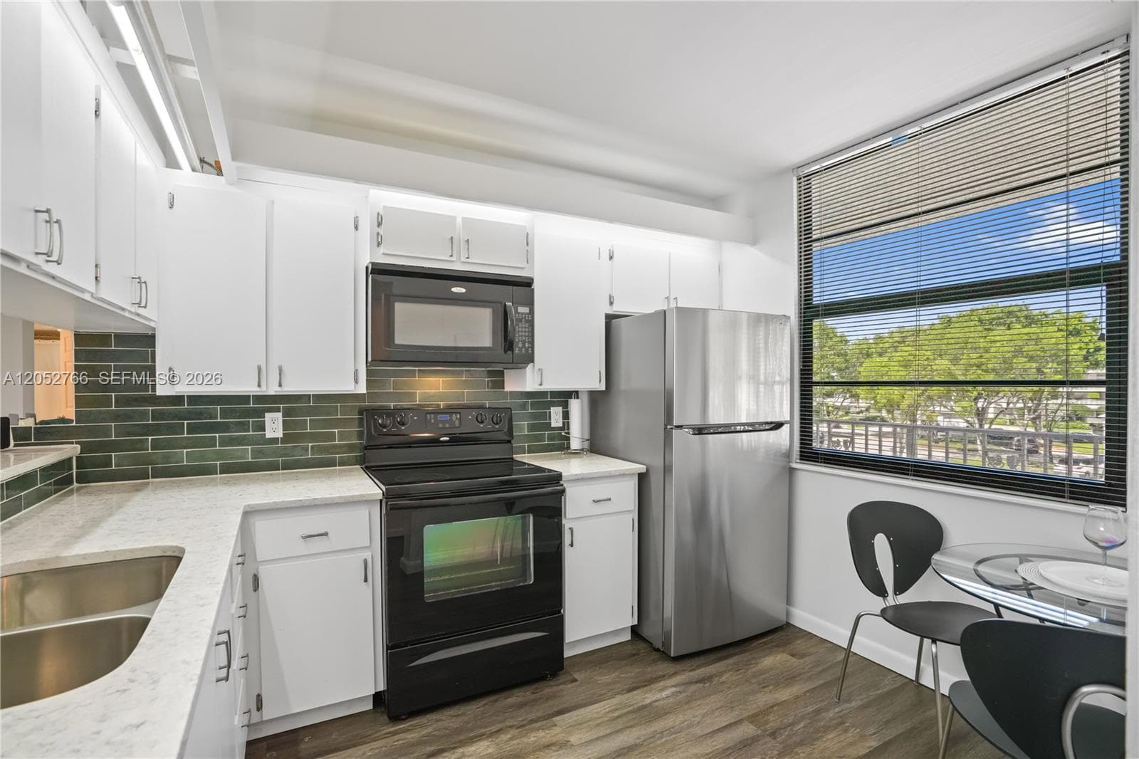 Whitehall Condos · #301 in West Palm Beach - Photo 1