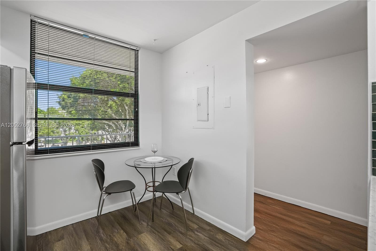 Whitehall Condos · #301 in West Palm Beach - Photo 5