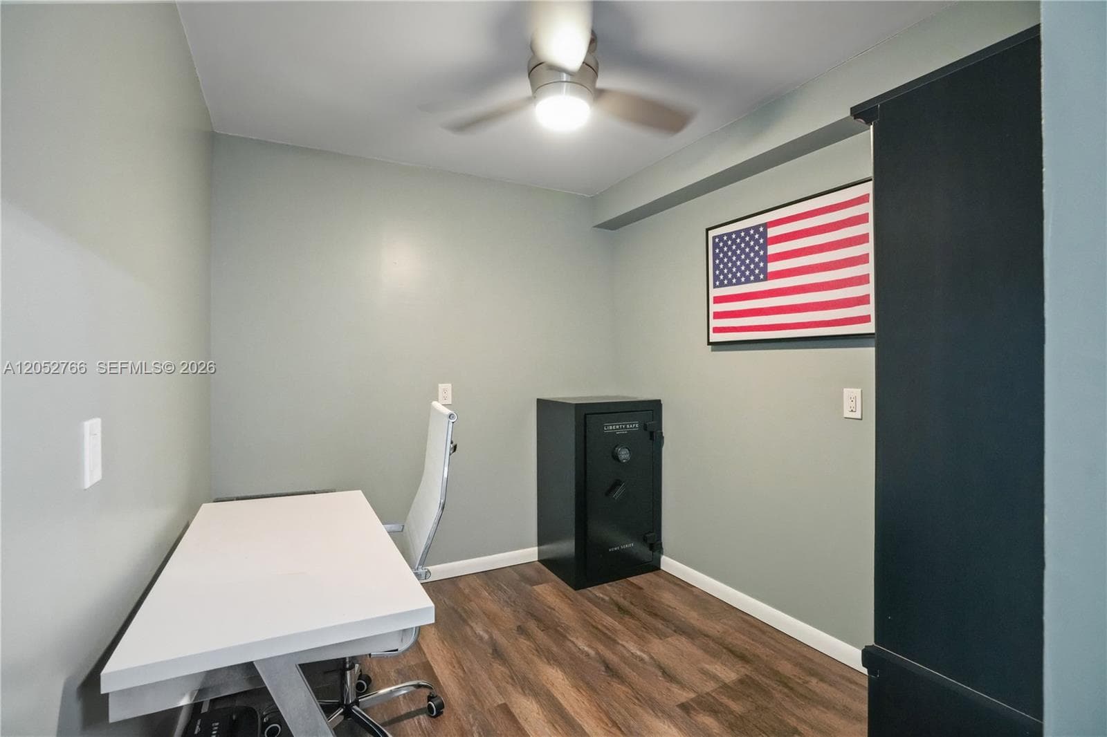 Whitehall Condos · #301 in West Palm Beach - Photo 20