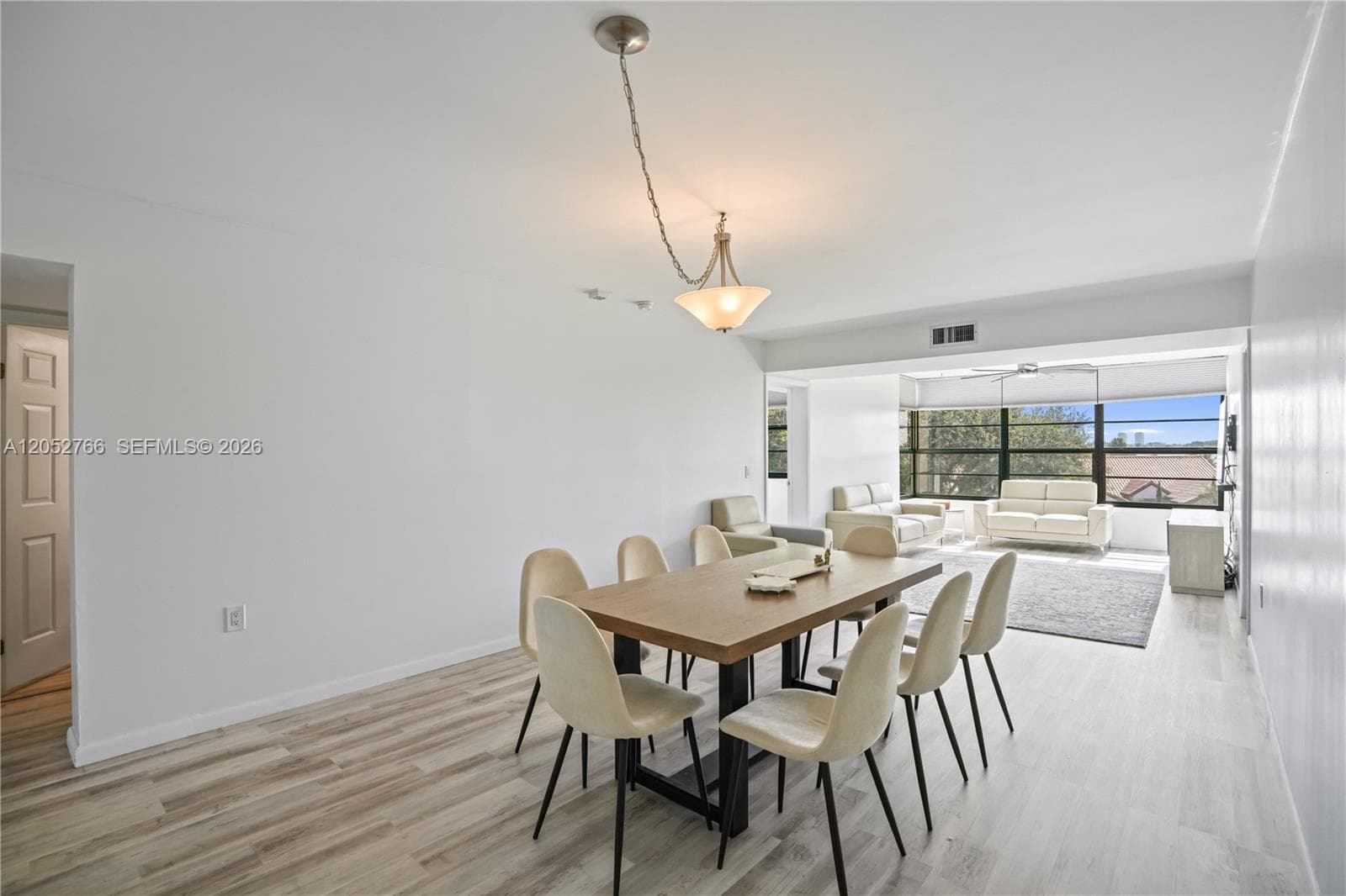 Whitehall Condos · #301 in West Palm Beach - Photo 9