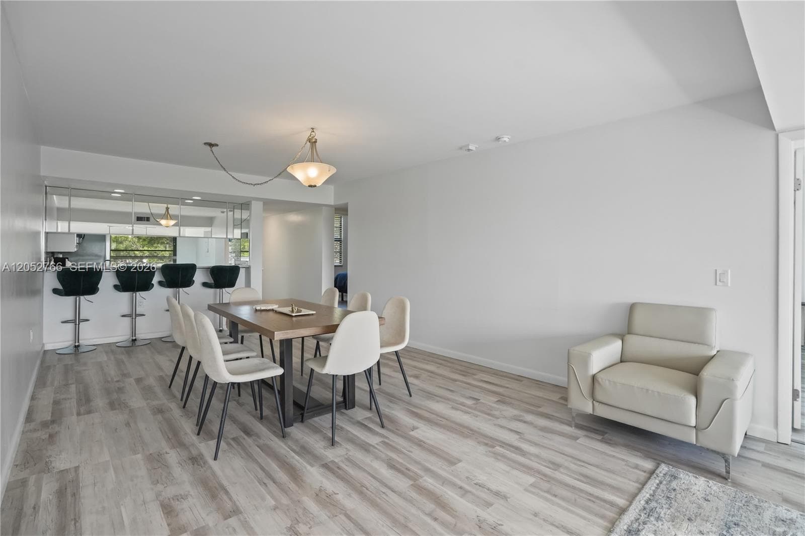 Whitehall Condos · #301 in West Palm Beach - Photo 10