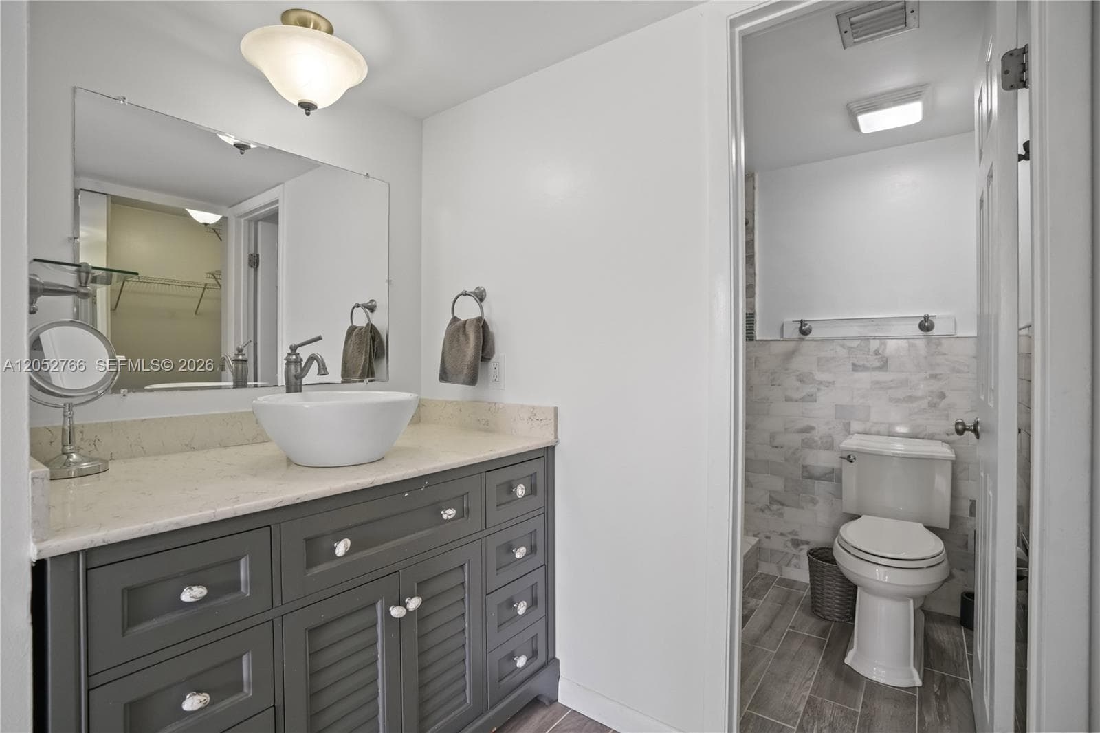 Whitehall Condos · #301 in West Palm Beach - Photo 14