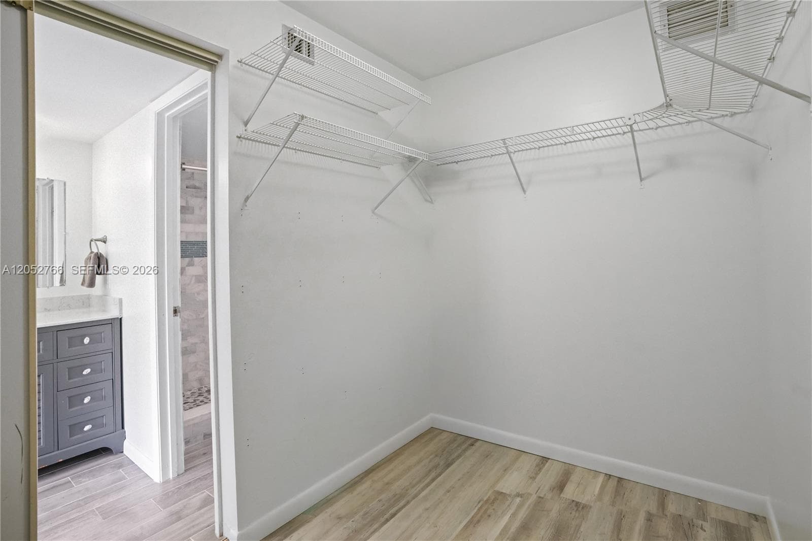 Whitehall Condos · #301 in West Palm Beach - Photo 18