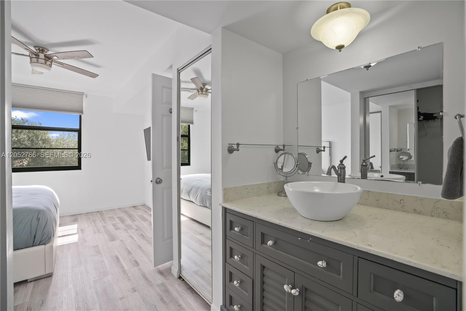 Whitehall Condos · #301 in West Palm Beach - Photo 15